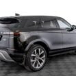 land-rover-range-rover-evoque-r20-lr114521-s-2.jpg