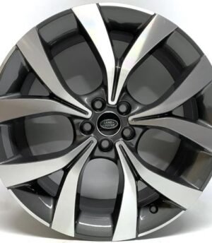 Land Rover Range Rover Evoque R20 (LR114524)