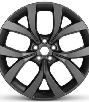 Land Rover Range Rover Evoque R20 (LR139879)