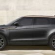 land-rover-range-rover-evoque-r20-lr139879-2.jpg