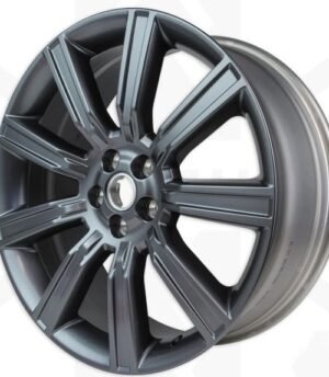 Land Rover Range Rover Evoque R20 (VPLVW0094)