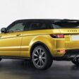 land-rover-range-rover-evoque-r20-vplvw0094-2.jpg
