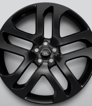 Land Rover Range Rover Evoque R21 (LR114523)