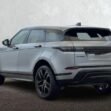 land-rover-range-rover-evoque-r21-lr114523-2.jpg
