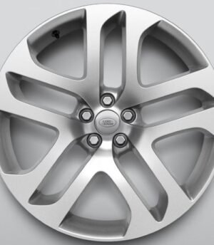 Land Rover Range Rover Evoque R21 (LR114523 S)