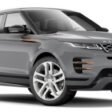 land-rover-range-rover-evoque-r21-lr114523-s-2.jpg