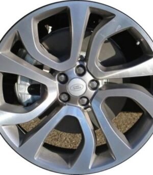 Land Rover Range Rover Evoque R21 (Lr135285)