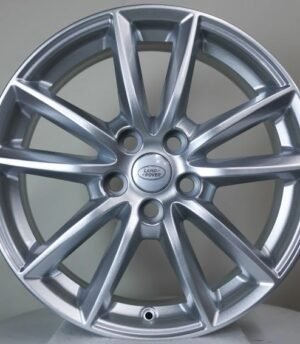 Land Rover Range Rover R19 (LR037742 S)