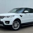 land-rover-range-rover-r19-lr037742-s-2.jpg