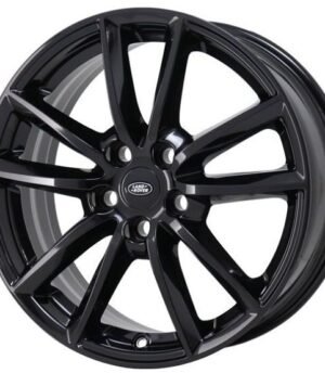 Land Rover Range Rover R19 (LR065846)