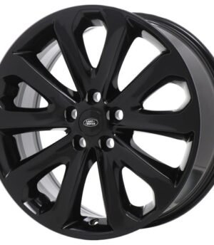 Land Rover Range Rover R20 (Lr037745 Bl)