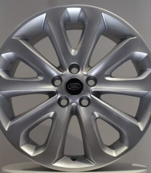 Land Rover Range Rover R20 (Lr037745 Gr)