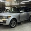 land-rover-range-rover-r20-lr037745-gr-2.jpg