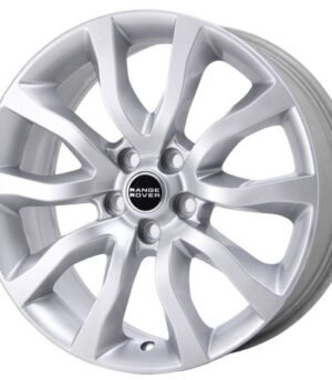 Land Rover Range Rover R20 (Lr044848)