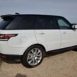 land-rover-range-rover-r20-lr044848-2.jpg