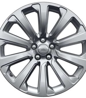 Land Rover Range Rover Velar R20 (Lr091543)