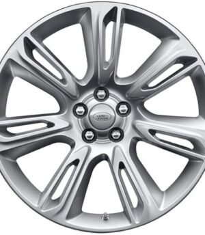 Land Rover Range Rover Velar R20 (LR091537)