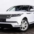 land-rover-range-rover-r20-lr091537-2.jpg