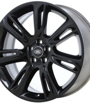 Land Rover Range Rover Velar R20 (LR091539 Bl)