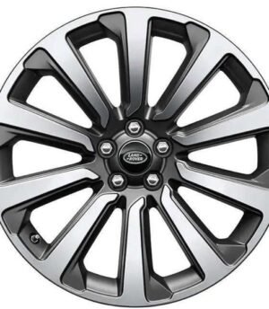 Land Rover Range Rover Velar R20 (Lr091540)