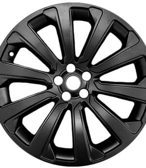 Land Rover Range Rover Velar R20 (Lr091540 Bl)