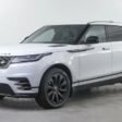 land-rover-range-rover-r20-lr091540-bl-2.jpg