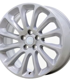 Land Rover Range Rover R20 (LR098796)