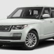 land-rover-range-rover-r20-lr098796-2.png