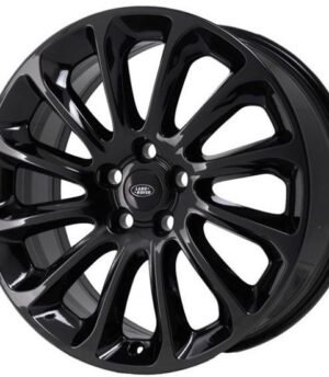 Land Rover Range Rover R20 (LR098796 Bl)