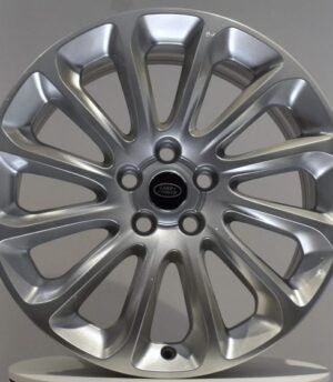 Land Rover Range Rover R20 (LR098796 S)