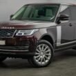 land-rover-range-rover-r20-lr098796-s-2.jpg