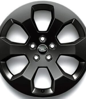 Land Rover Range Rover R20 (M8EM1007EB)