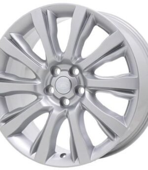 Land Rover Range Rover R21 (LR037746)