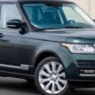 land-rover-range-rover-r21-lr037746-2.jpg