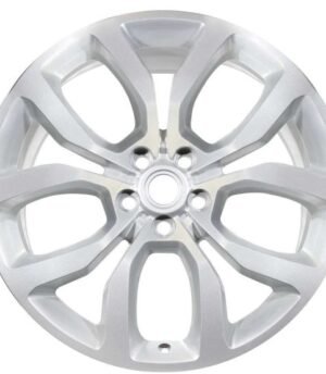 Land Rover Range Rover R21 (LR044840)