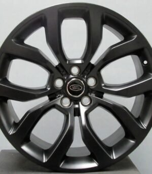 Land Rover Range Rover R21 (Lr044840 Bl)