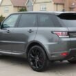 land-rover-range-rover-r21-lr044840-bl-2.jpg