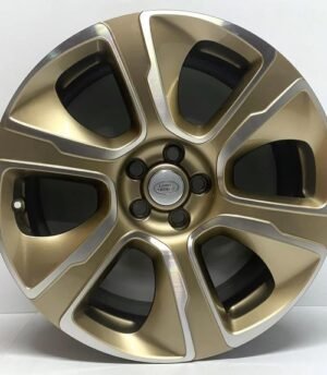 Land Rover Range Rover R21 (LR048829)