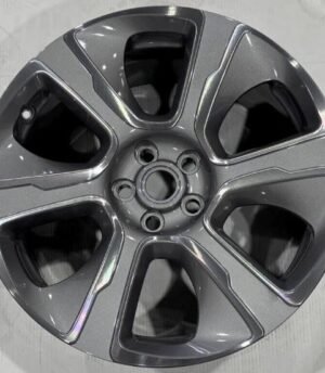 Land Rover Range Rover R21 (LR048830)