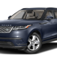 land-rover-range-rover-r21-lr048831-2.png
