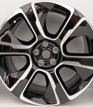 Land Rover Range Rover R21 (LR048831 BS)