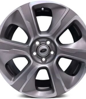 Land Rover Range Rover R21 (Lr048832)