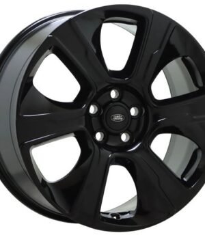 Land Rover Range Rover R21 (Lr048832 Bl)