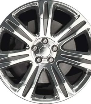 Land Rover Range Rover R21 (LR052589)