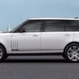 land-rover-range-rover-r21-lr052589-2.jpg