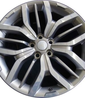 Land Rover Range Rover R21 (Lr062327)