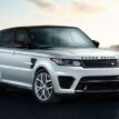 land-rover-range-rover-r21-lr062327-2-1.jpg
