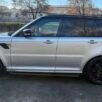 land-rover-range-rover-r21-lr062327-bl-2.jpg