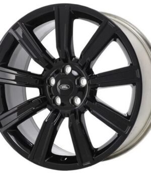 Land Rover Range Rover R21 (LR078418)