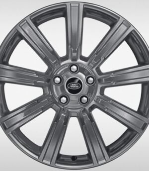 Land Rover Range Rover R21 (LR078418 Gr)